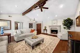 1309 N Puente St, Brea, CA 92821 - Photo 7