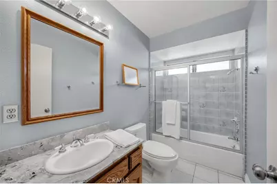 1309 N Puente Street, Brea, CA 92821 - Photo 25