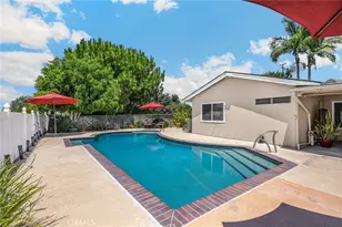 1309 N Puente St, Brea, CA 92821 - Photo 31