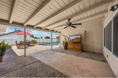 1309 N Puente Street, Brea, CA 92821 - Photo 27