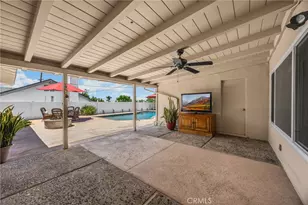 1309 N Puente St, Brea, CA 92821 - Photo 27