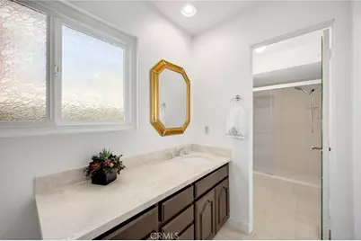 1309 N Puente Street, Brea, CA 92821 - Photo 21