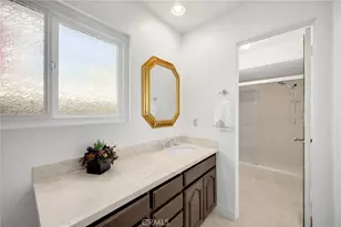 1309 N Puente St, Brea, CA 92821 - Photo 21