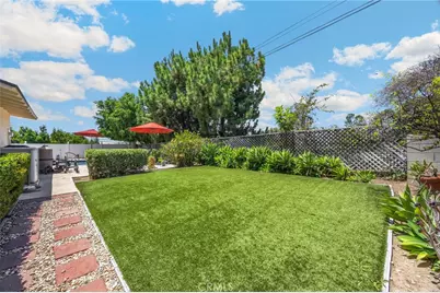 1309 N Puente Street, Brea, CA 92821 - Photo 33