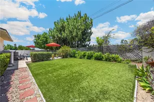 1309 N Puente St, Brea, CA 92821 - Photo 33