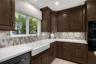 1309 N Puente St, Brea, CA 92821 - Photo 15