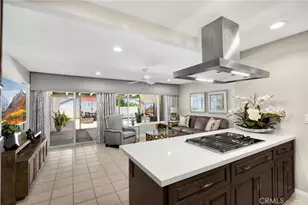 1309 N Puente St, Brea, CA 92821 - Photo 17