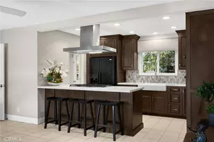 1309 N Puente St, Brea, CA 92821 - Photo 11