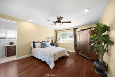 1309 N Puente Street, Brea, CA 92821 - Photo 19