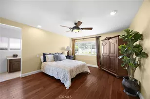 1309 N Puente St, Brea, CA 92821 - Photo 19