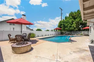 1309 N Puente St, Brea, CA 92821 - Photo 29