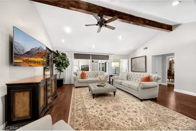 1309 N Puente Street, Brea, CA 92821 - Photo 5
