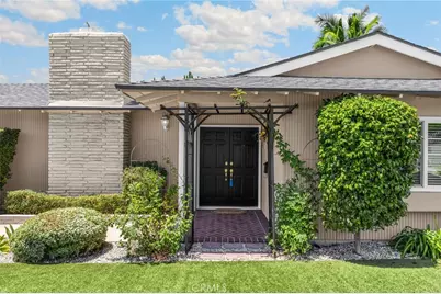 1309 N Puente Street, Brea, CA 92821 - Photo 3
