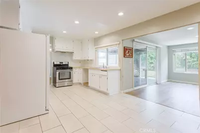 23728 President, Harbor City, CA 90710 - Photo 11