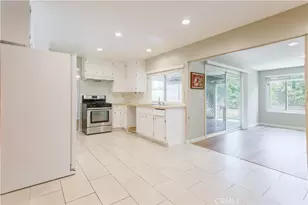 23728 President, Harbor City, CA 90710 - Photo 11