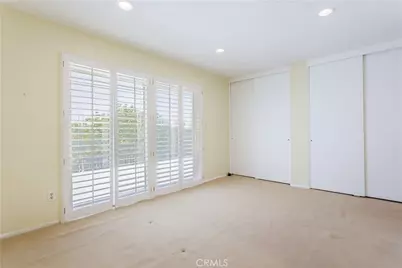 23728 President, Harbor City, CA 90710 - Photo 35