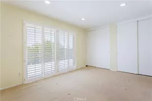 23728 President, Harbor City, CA 90710 - Photo 35