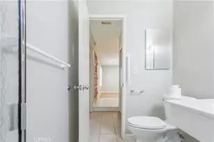 23728 President, Harbor City, CA 90710 - Photo 23
