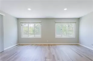 23728 President, Harbor City, CA 90710 - Photo 17