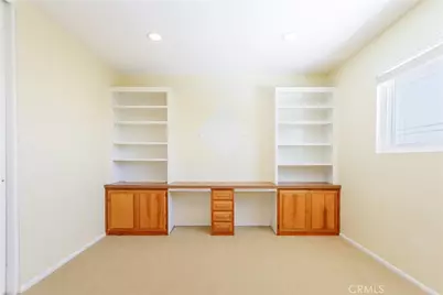 23728 President, Harbor City, CA 90710 - Photo 31