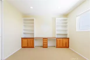 23728 President, Harbor City, CA 90710 - Photo 31