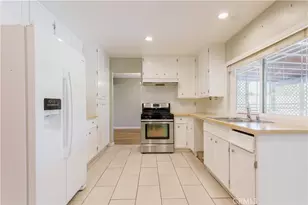 23728 President, Harbor City, CA 90710 - Photo 9