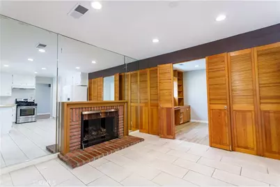 23728 President, Harbor City, CA 90710 - Photo 13