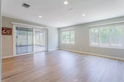 23728 President, Harbor City, CA 90710 - Photo 15