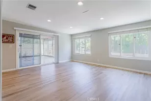 23728 President, Harbor City, CA 90710 - Photo 15