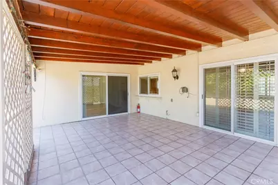 23728 President, Harbor City, CA 90710 - Photo 45