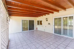 23728 President, Harbor City, CA 90710 - Photo 45