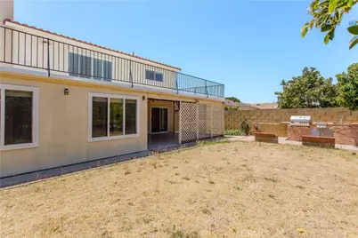 23728 President, Harbor City, CA 90710 - Photo 49