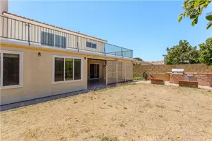 23728 President, Harbor City, CA 90710 - Photo 49