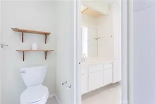 23728 President, Harbor City, CA 90710 - Photo 43