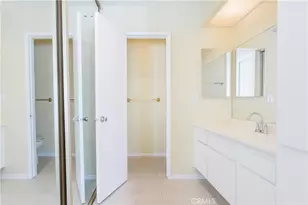23728 President, Harbor City, CA 90710 - Photo 39
