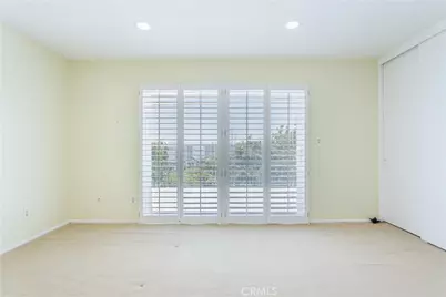 23728 President, Harbor City, CA 90710 - Photo 37