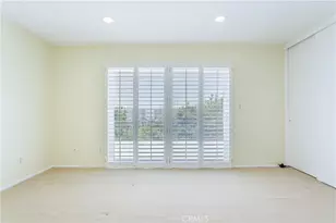 23728 President, Harbor City, CA 90710 - Photo 37