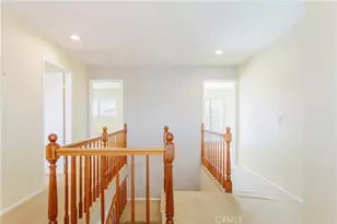 23728 President, Harbor City, CA 90710 - Photo 25