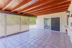 23728 President, Harbor City, CA 90710 - Photo 47