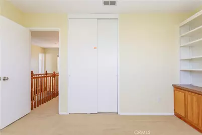 23728 President, Harbor City, CA 90710 - Photo 29