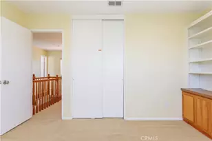 23728 President, Harbor City, CA 90710 - Photo 29