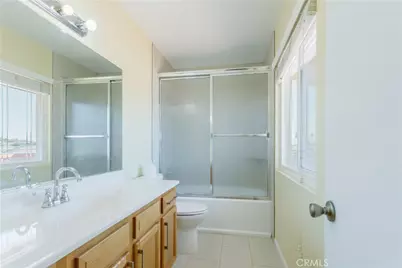 23728 President, Harbor City, CA 90710 - Photo 33