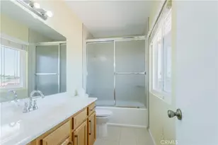 23728 President, Harbor City, CA 90710 - Photo 33