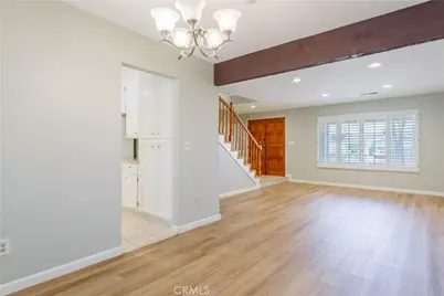 23728 President, Harbor City, CA 90710 - Photo 7