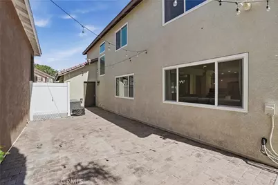 981 Acorn Lane, Corona, CA 92878 - Photo 23