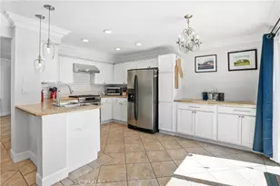 981 Acorn Ln, Corona, CA 92878 - Photo 9