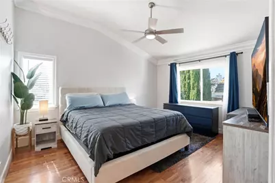 981 Acorn Lane, Corona, CA 92878 - Photo 13