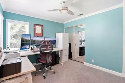 981 Acorn Lane, Corona, CA 92878 - Photo 19