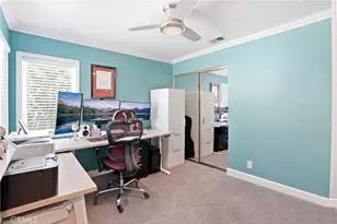 981 Acorn Ln, Corona, CA 92878 - Photo 19