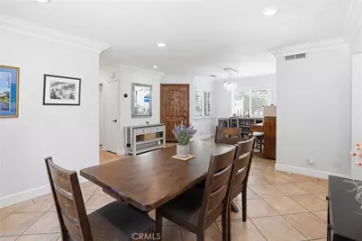 981 Acorn Lane, Corona, CA 92878 - Photo 5